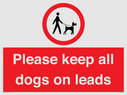 please-keep-all-dogs-on-leads~